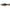 Shad Savage 4d Line Thru Pulsetail Trout 16cm/51g Brown Trout