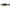 SHAD SAVAGE 4D LINE THRU PULSETAIL TROUT 16CM/51G BROWN TROUT