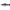 Shad Savage 4d Line Thru Pulsetail Trout 16cm/51g Rainbow