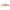 SHAD SAVAGE 4D TROUT RATTLE 12,5CM/35G MS02