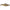 SHAD SAVAGE 4D TROUT RATTLE 12,5CM/35G MS03