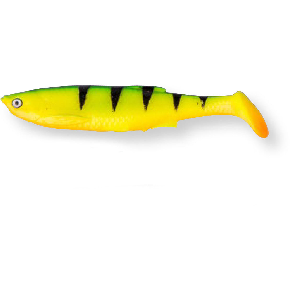 SHAD SAVAGE BLEAK PADDLE TAIL 10,5CM, 8G, 03, 5BUC/PAC