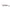 SHAD SAVAGE BLEAK PADDLE TAIL 10,5CM/8G 05 5BUC/PL