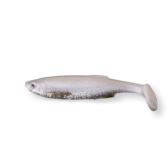 SHAD SAVAGE BLEAK PADDLE TAIL 10,5CM/8G 05 5BUC/PL