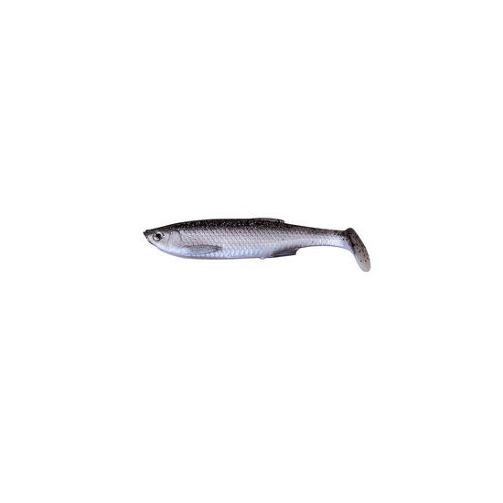 SHAD SAVAGE BLEAK PADDLE TAIL 8CM 4G 01