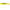 SHAD SAVAGE BLEAK PADDLE TAIL 8CM/4G 03 5BUC/PL