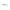 SHAD SAVAGE BLEAK PADDLE TAIL 10,5CM/8G/04 5BUC/PL