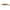 Shad Savage Bleak Paddle Tail 8cm/4g/08 5buc/pl
