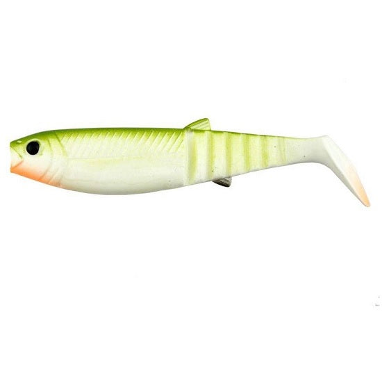 SHAD SAVAGE CANNIBAL 10CM/9G/LBS 1BUC/PL