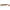 Shad Savage Cannibal 10cm/9g/perch/4buc/pl