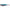 Shad Savage Cannibal 15cm 33g Blue Pink Uv 2buc/plic