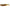 Shad Savage Cannibal 15cm 33g Olive Smolt Uv 2buc/plic