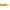 Shad Savage Cannibal 6.8cm, 3g, Burbot Golden, 4buc/pac