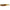 Shad Savage Cannibal 6.8cm 3g Olive Smolt 4buc/plic