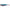 Shad Savage Cannibal 8cm 5g Blue Pink 4buc/plic