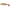 SHAD SAVAGE FAT MINNOW 10,5CM/11G 02 4 BUC/PL