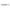 SHAD SAVAGE FAT MINNOW 10,5CM/11G 05 4BUC/PL