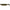 SHAD SAVAGE FAT MINNOW 10,5CM/11G/06/4BUC/PL