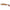 SHAD SAVAGE FAT MINNOW 9CM/7G 02 4 BUC/PL