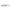 SHAD SAVAGE FAT MINNOW 7,5CM/5G 05 4 BUC/PL