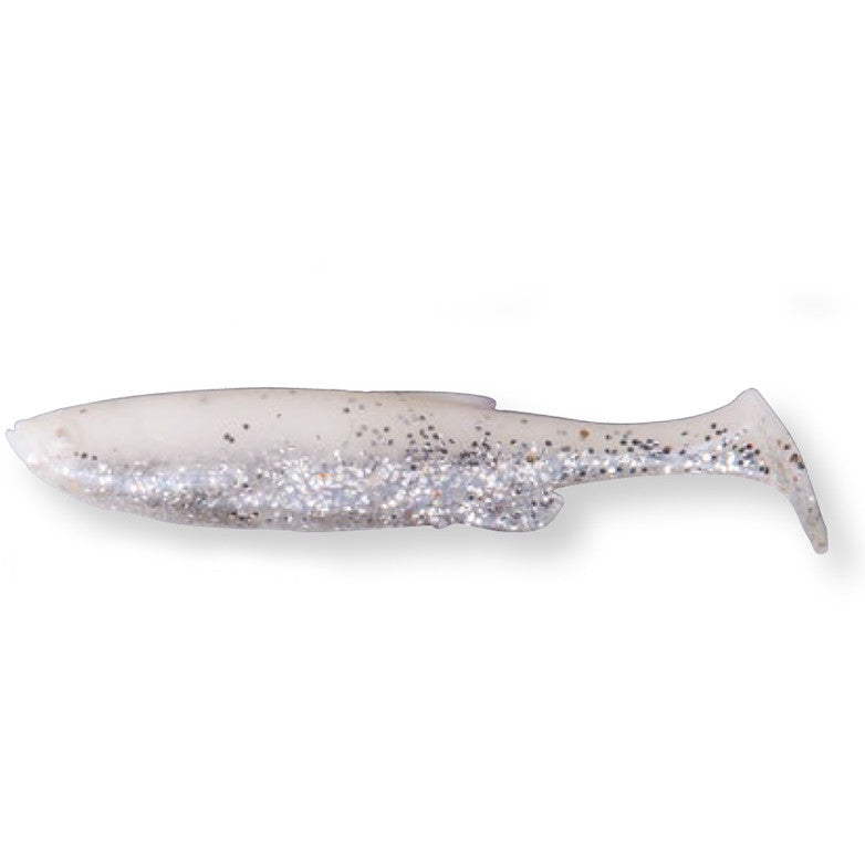 SHAD SAVAGE FAT MINNOW 7,5CM/5G 05 4 BUC/PL