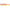 SHAD SAVAGE FAT MINNOW 7.5CM/5G 05 4BUC/PL