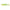 SHAD SAVAGE FAT MINNOW 7,5CM/5G 07F 4 BUC/PL