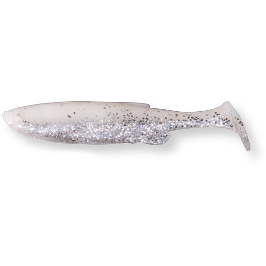 SHAD SAVAGE FAT MINNOW 9CM/7G 05 4 BUC/PL