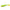 SHAD SAVAGE FAT MINNOW 9CM/7G 07F 4 BUC/PL