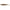 SHAD SAVAGE FAT MINNOW 9CM/7G 08 4BUC/PL