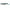 Shad Savage Gear 3d Hybrid Pike Slow Sink Blue Silver 17cm 47g 1+2cozi/plic
