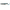 SHAD SAVAGE GEAR 3D HYBRID PIKE SLOW SINK BLUE SILVER 17CM 47G 1+2COZI/PLIC