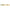Shad Savage Gear 3d Hybrid Pike Slow Sink Pike 17cm 47g 1+2cozi/plic