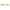 SHAD SAVAGE GEAR 3D HYBRID PIKE SLOW SINK PIKE 17CM 47G 1+2COZI/PLIC