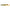 Shad Savage Gear 3d Hybrid Pike Slow Sink Pike 17cm 47g 1+2cozi/plic