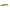 Shad Savage Gear 3d Hybrid Pike Slow Sink Pike 17cm 47g 1+2cozi/plic