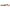 SHAD SAVAGE GEAR 3D HYBRID PIKE SLOW SINK RED BELLY 17CM 47G 1+2COZI/PLIC