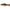 SHAD SAVAGE GEAR 3D LINE TROUT MS04, PERCH, 15CM, 40G