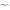 Shad Savage Gear 3d Real Eel 15cm/12g Green Silver 3buc/plic