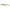 SHAD SAVAGE GEAR 3D REAL EEL 15CM/12G GREEN YELLOW GLIT. 3BUC/PLIC