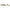 Shad Savage Gear 3d Real Eel 15cm/12g Lamprey Php 3buc/plic