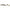 SHAD SAVAGE GEAR 3D REAL EEL 15CM/12G LAMPREY PHP 3BUC/PLIC