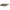 Shad Savage Gear 3d River Roach 10cm 10g Clear Water Mix 4buc/plic