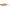 Shad Savage Gear 3d River Roach 10cm 10g Dirty Roach 4buc/plic