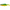 SHAD SAVAGE GEAR 3D RIVER ROACH 10CM 10G FIRETIGER 4BUC/PLIC