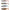 Shad Savage Gear 3d River Roach 8cm 5g Clear Water Mix 4buc/plic