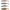 SHAD SAVAGE GEAR 3D RIVER ROACH 8CM 5G CLEAR WATER MIX 4BUC/PLIC