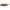 Shad Savage Gear 3d River Roach 8cm 5g Clear Water Mix 4buc/plic