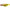 Shad Savage Gear 3d River Roach 8cm 5g Dark Water Mix 4buc/plic