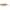 SHAD SAVAGE GEAR 3D RIVER ROACH 8CM 5G DIRTY ROACH 4BUC/PLIC